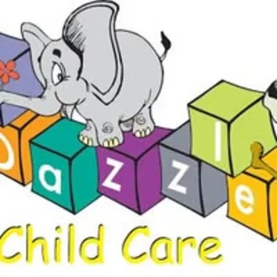 KIDazzle Childcare Inc: Little Flyers College Park