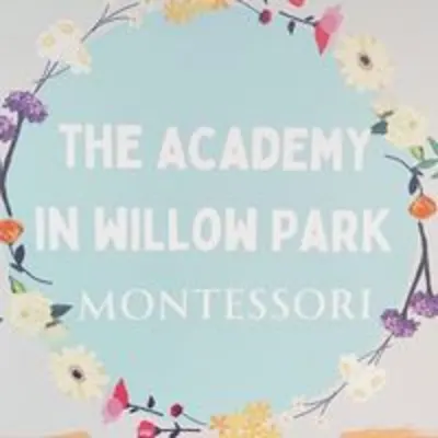 The Academy In Willow Park