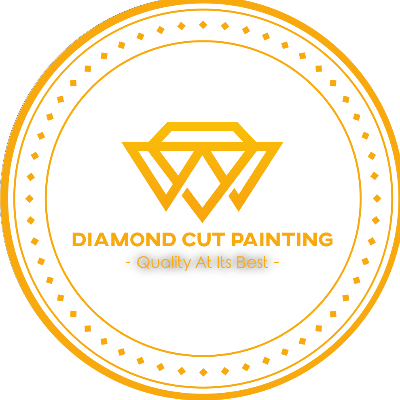 Diamond Cut Painting