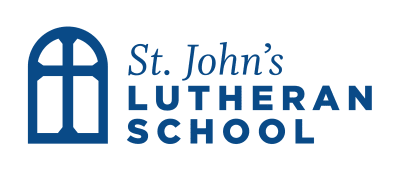 St. John's Lutheran School 