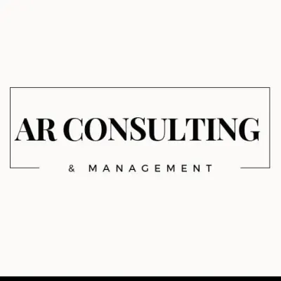 A.R. Consulting & Management 