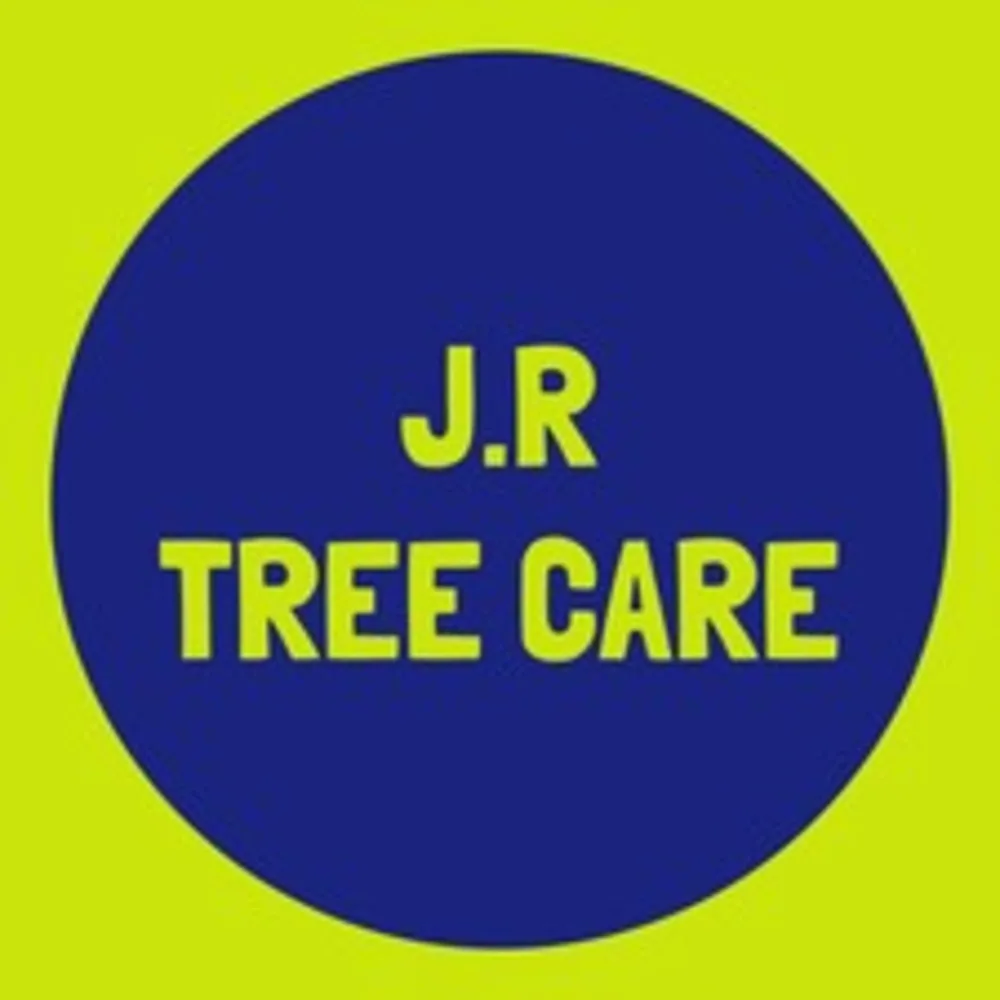 Jr. Tree Landscape Corp