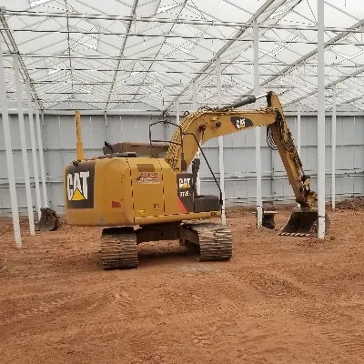 B&R Gage Development, Inc