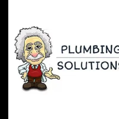 Plumbing Solutions