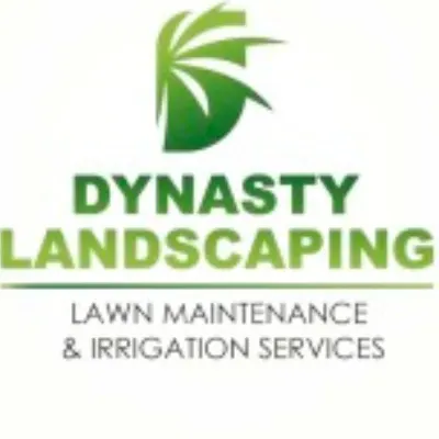 Dynasty Landscaping