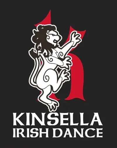 Kinsella Irish Dance