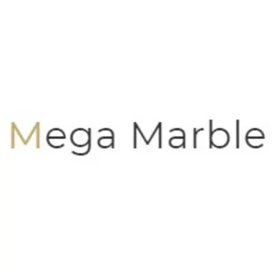 Mega Marble