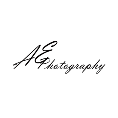AE Photography