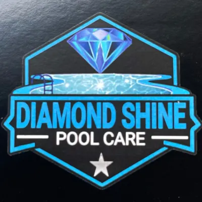 Diamond Shine Pool Care