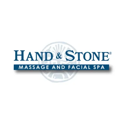 Hand & Stone Massage And Facial Spa