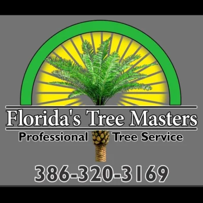 Florida's Tree Masters