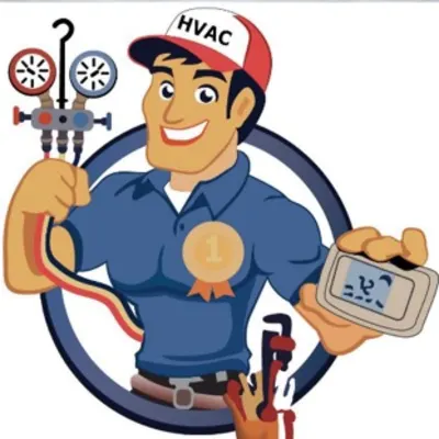 Leyva's Heating & AC