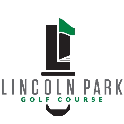 Lincoln Park Golf Course