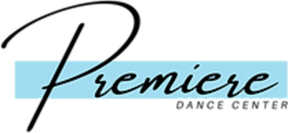 Premiere Dance Center