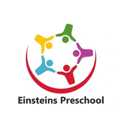 Einsteins Preschool LLC