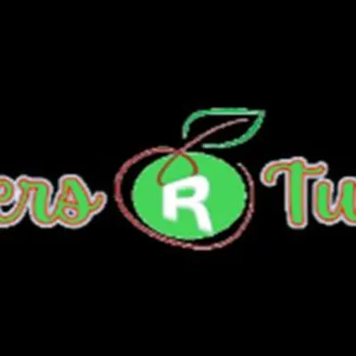 Teachers R Tutors Too