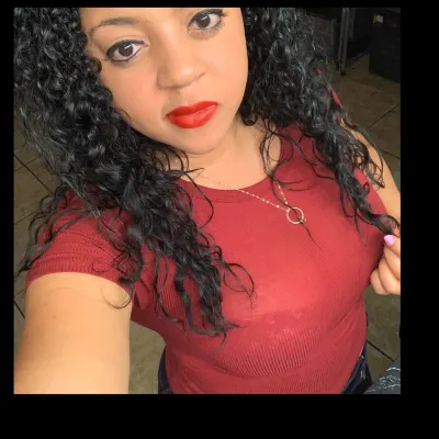 Yessica Cleaning And Painting Services 