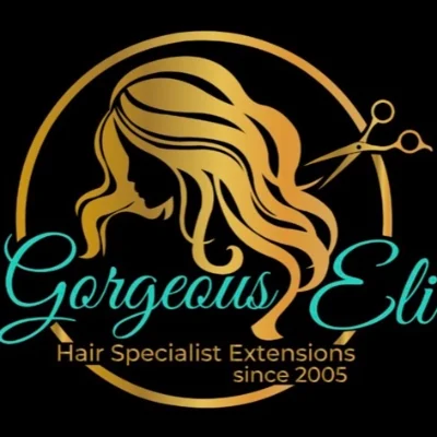 Gorgeous Ely Hair Extensions