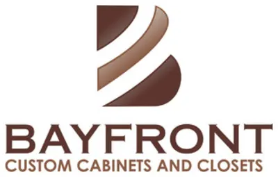 Bayfront Custom Cabinets & Closets