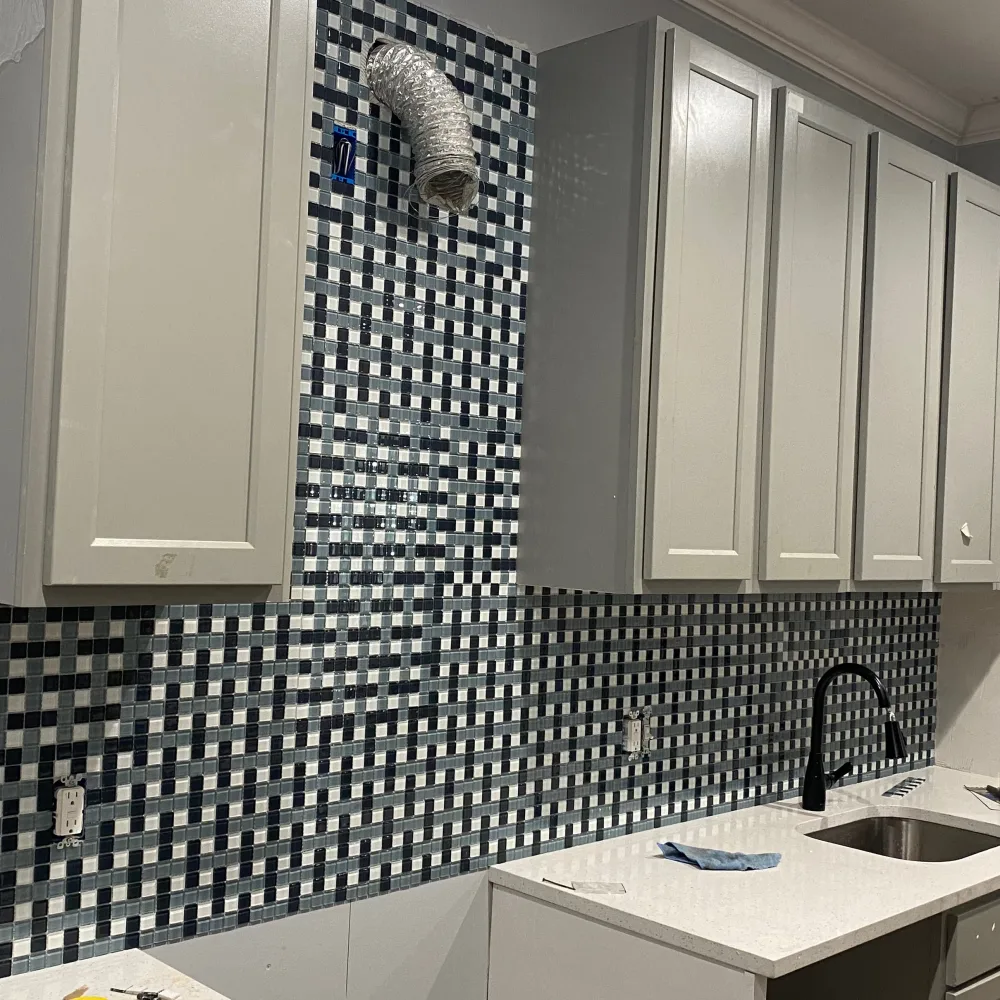 5plusrenovation