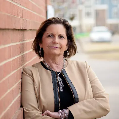 RE/MAX Premier