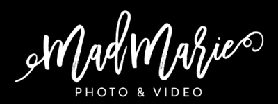 Mad Marie Photography