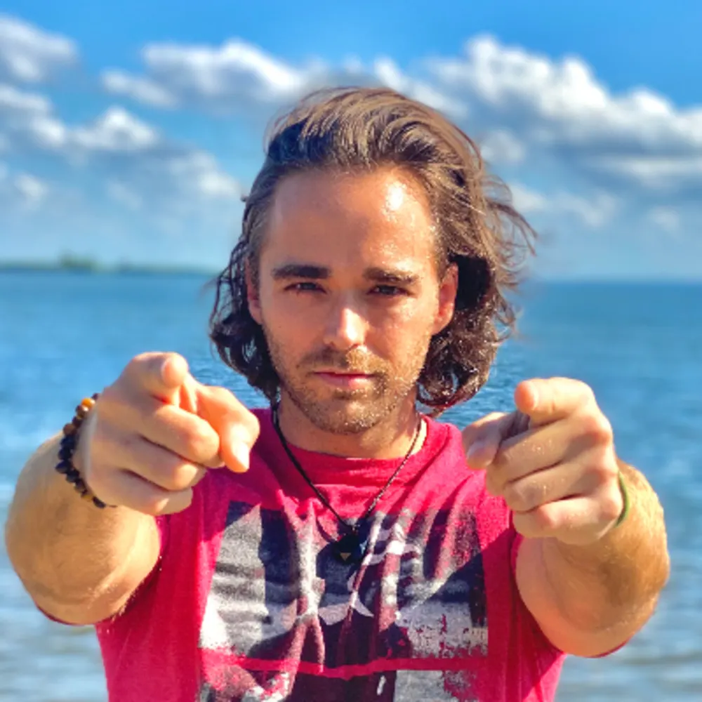 A-V Meditation And Life Coaching