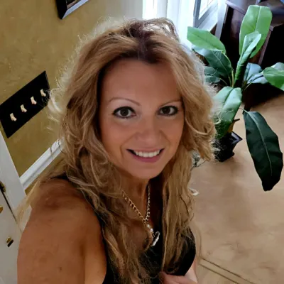 Pamela Hostetter 