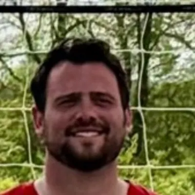 North Pgh Soccer Training