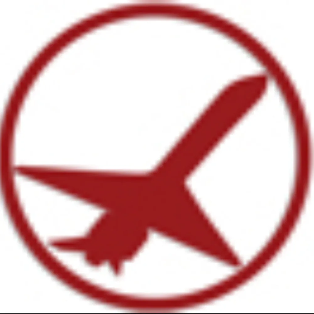 Sawyer Flight Academy