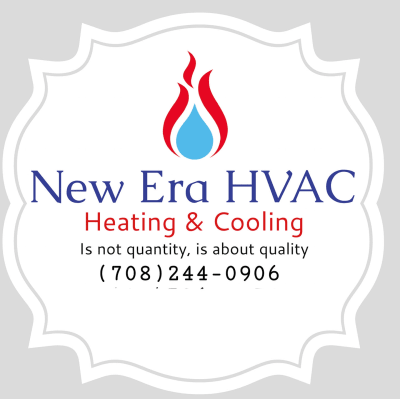 New Era HVAC