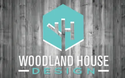 Woodland House Design