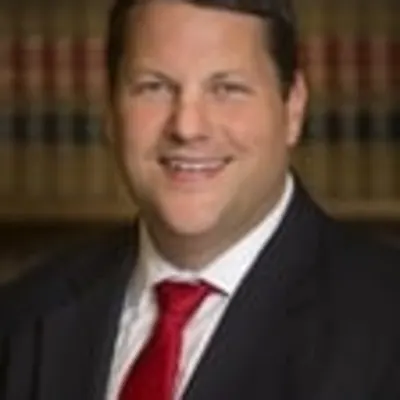 Martinson & Beason, P.C.