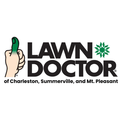 Lawn Doctor Of Charleston