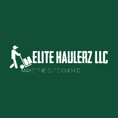 Elite Haulerz LLC