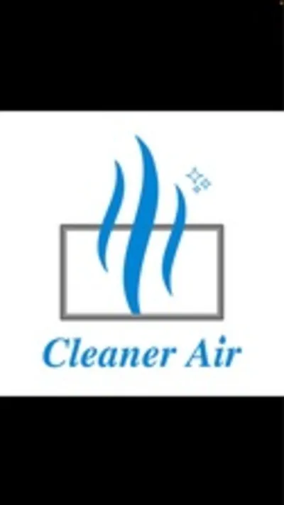 Cleaner Air