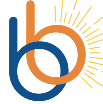 Best Brains Learning Center - Morrisville