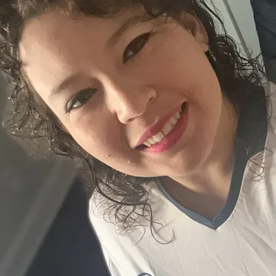 Erika