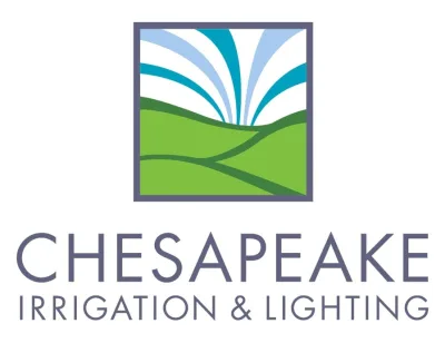 Chesapeake Irrigation & Lighting Inc