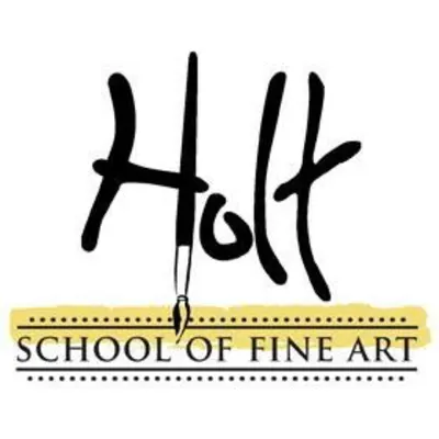 Holt School Of Fine Art Classes