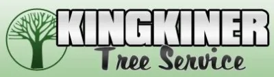 KINGKINER TREE SERVICE