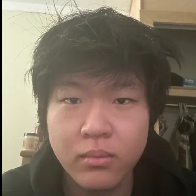 Brandon