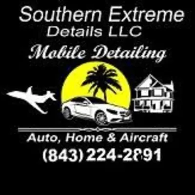 Southern Extreme Details LLC