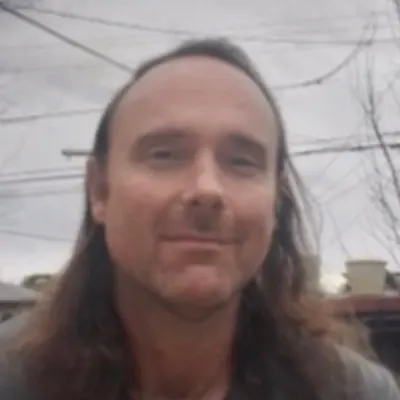 SAM