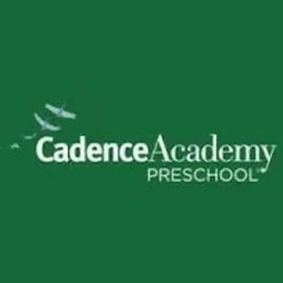 Cadence Academy Preschool, Richwood 