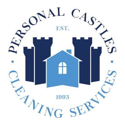 Personal Castles