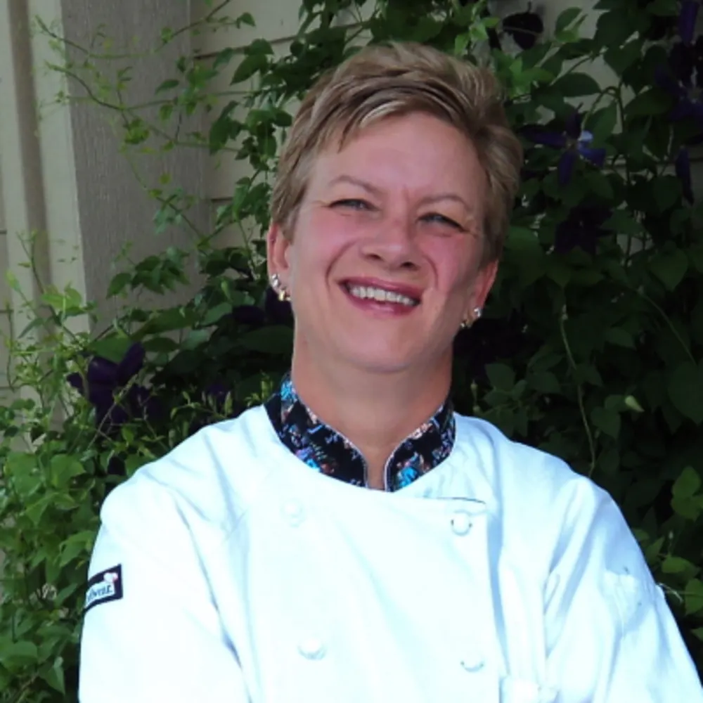 A Chef Of Your Own LLC