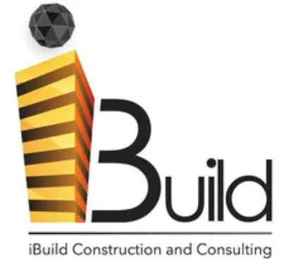 IBuild Construction & Consulting, Inc.