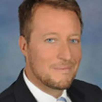 John Zaorski
