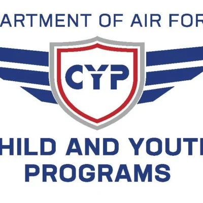Luke AFB Child Development Center